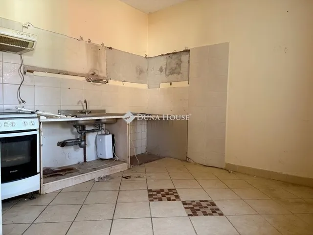 Eladó ház Budapest XVIII. kerület, Kossuth Ferenc-telep 80 nm