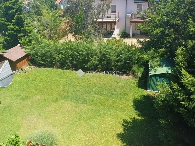 Eladó lakás Budapest XXIII. kerület 90 nm