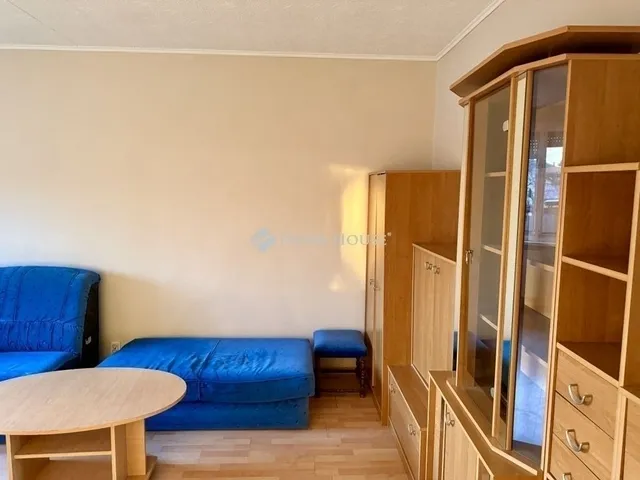 Eladó lakás Budapest XV. kerület 35 nm