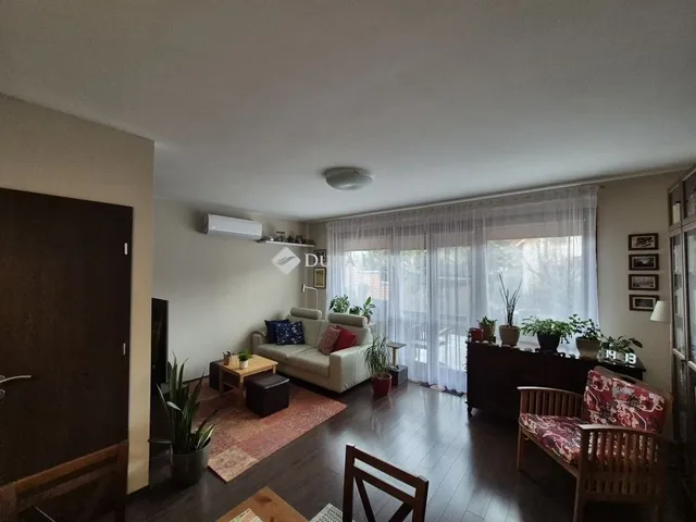 Eladó ház Csömör 98 nm