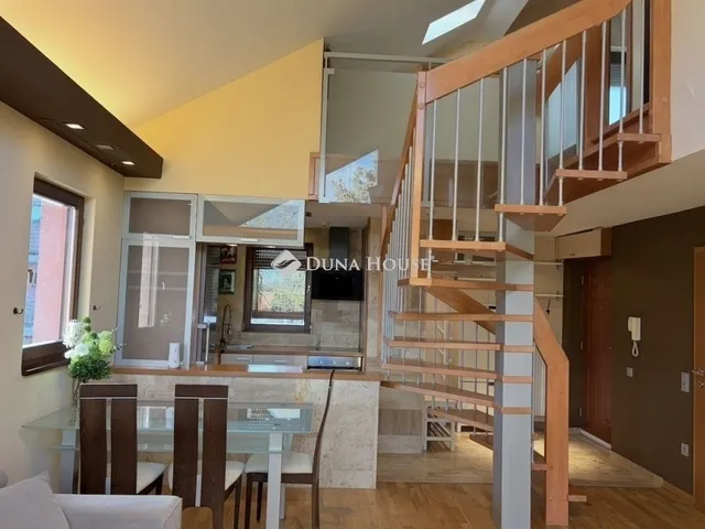 Eladó kereskedelmi és ipari ingatlan Budapest III. kerület, Kaszásdűlő 70 nm