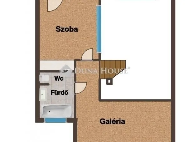 Eladó kereskedelmi és ipari ingatlan Budapest III. kerület, Kaszásdűlő 70 nm