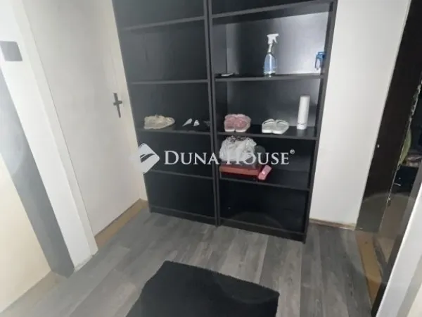 Eladó ház Budapest XXI. kerület 120 nm