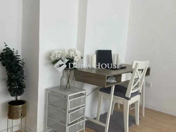 Eladó ház Vecsés 168 nm