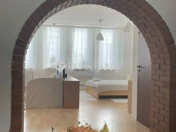 Eladó ház Vecsés 168 nm