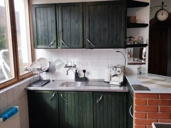 Eladó ház Vecsés 168 nm