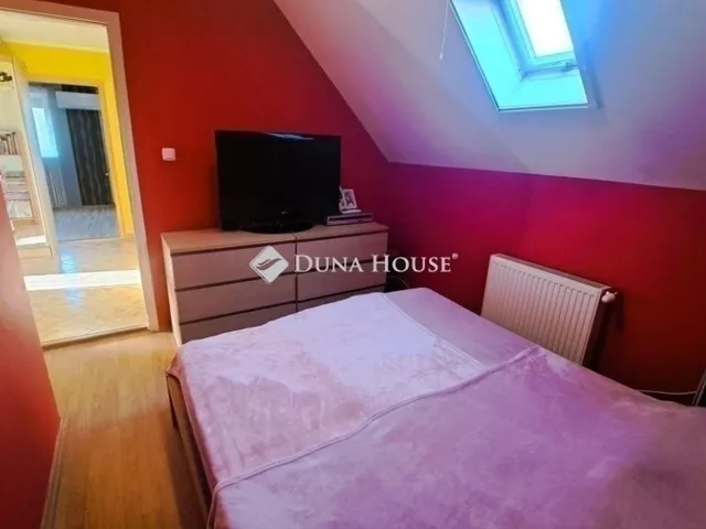 Eladó ház Üllő 122 nm