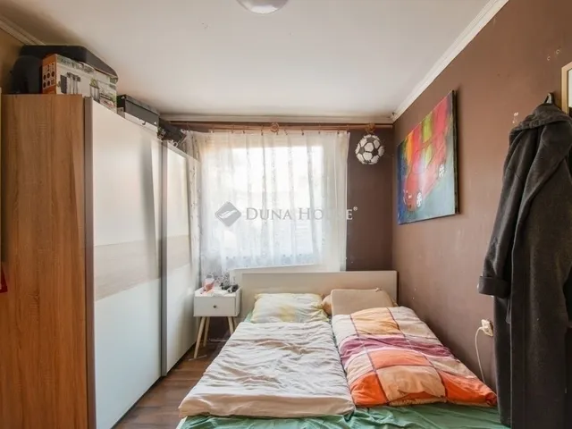 Eladó ház Üllő 150 nm