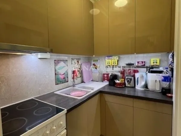 Eladó lakás Budapest XII. kerület 50 nm