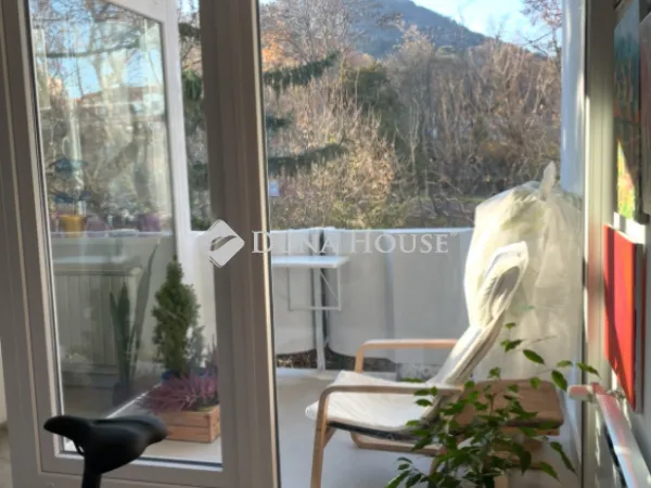 Eladó lakás Budapest XII. kerület 50 nm