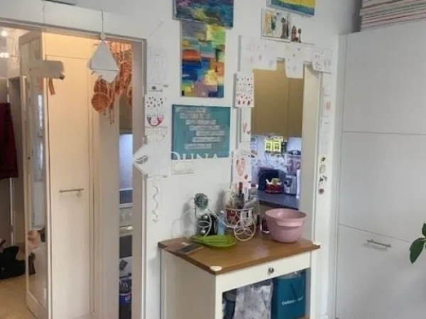 Eladó lakás Budapest XII. kerület 50 nm