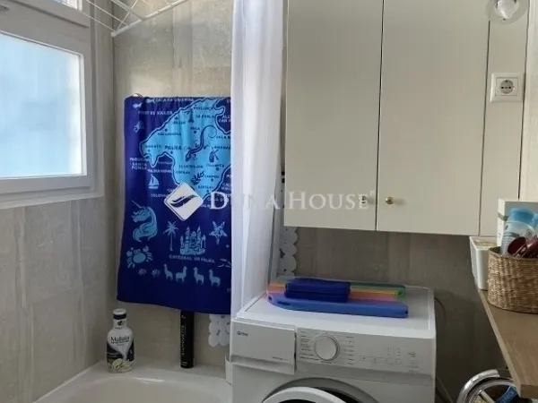 Eladó lakás Budapest XII. kerület 50 nm