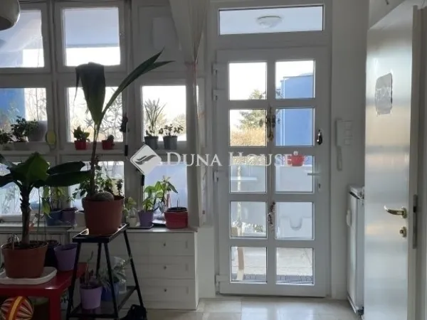 Eladó lakás Budapest XII. kerület 50 nm