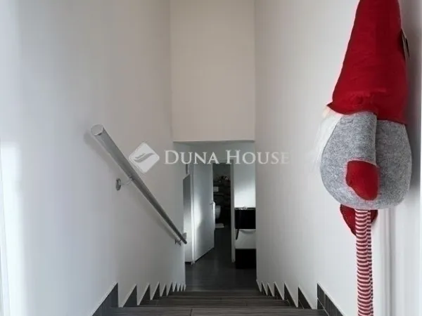 Eladó ház Gyál 177 nm