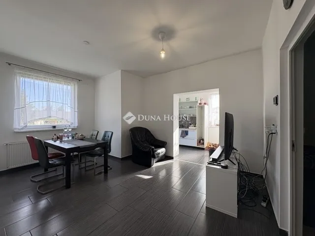 Eladó ház Gyál 177 nm