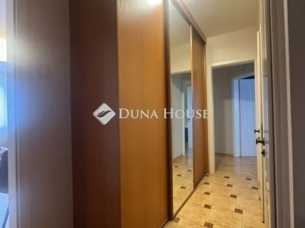 Eladó lakás Budapest X. kerület 68 nm