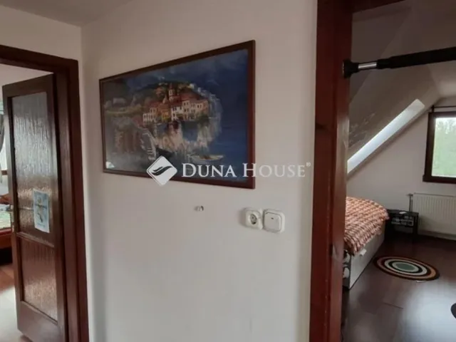 Eladó ház Vecsés 168 nm