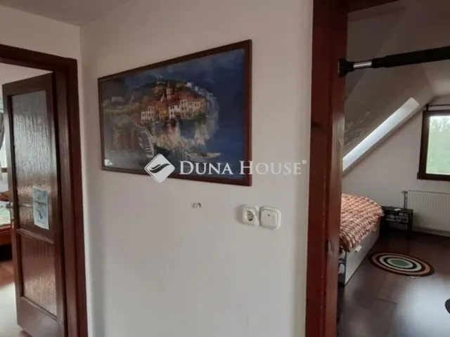 Eladó ház Vecsés 168 nm