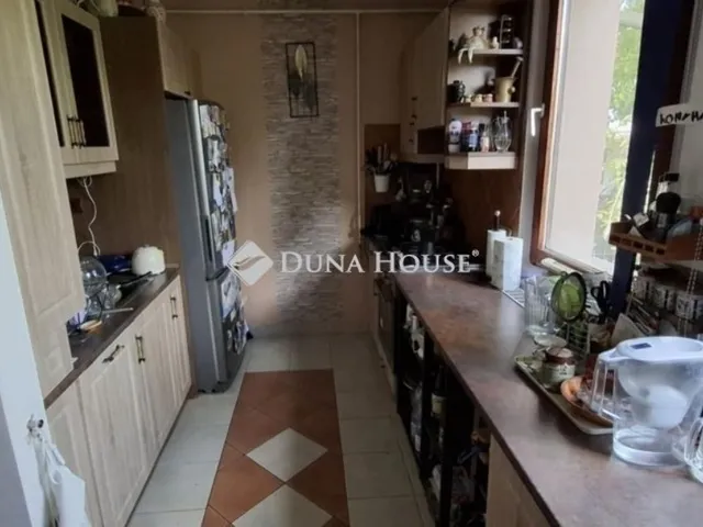 Eladó ház Vecsés 168 nm