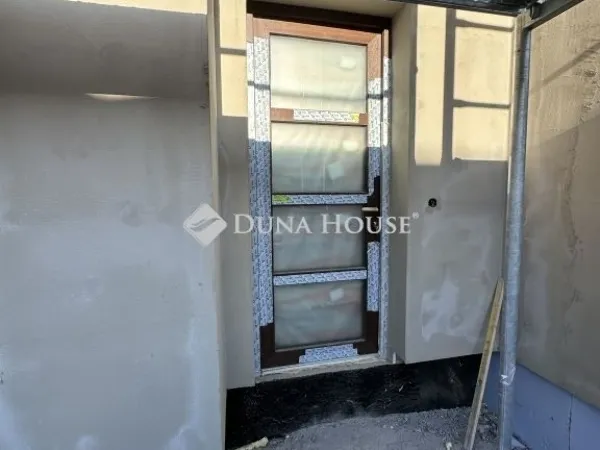 Eladó ház Vecsés 126 nm