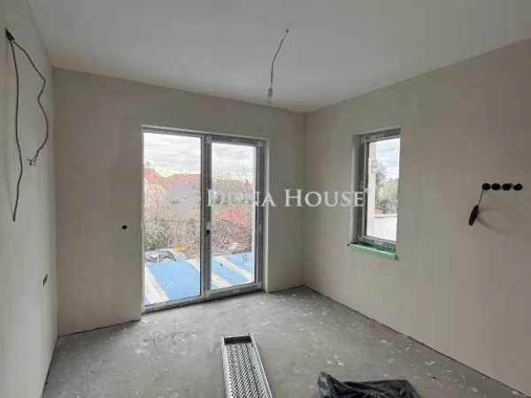 Eladó ház Vecsés 126 nm