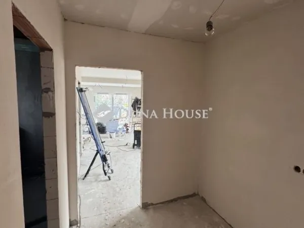 Eladó ház Vecsés 126 nm