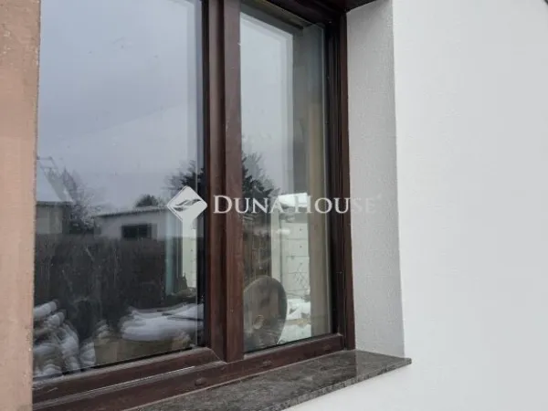 Eladó ház Vecsés 126 nm