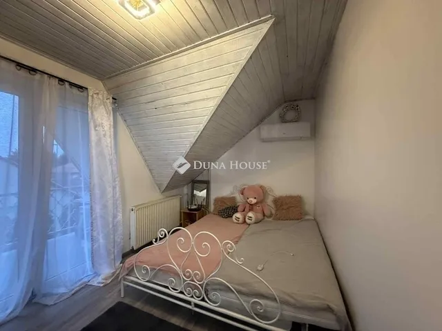 Eladó ház Vecsés 143 nm