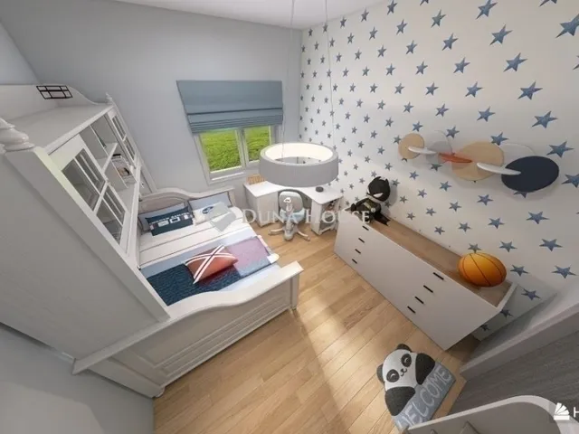 Eladó ház Monor 107 nm