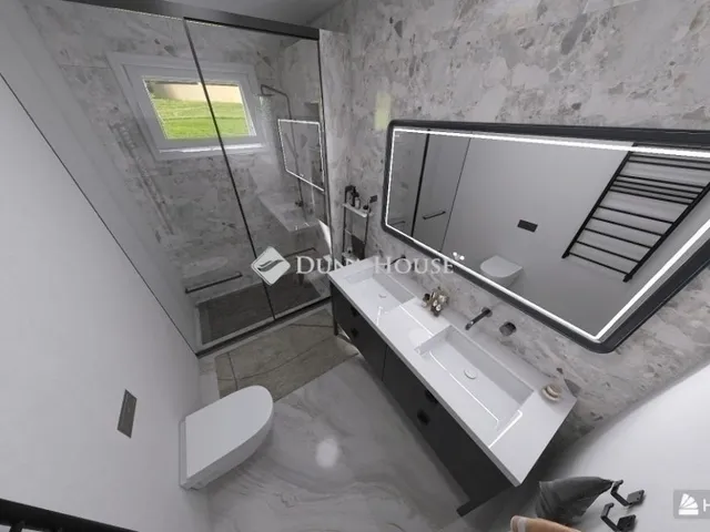 Eladó ház Monor 107 nm