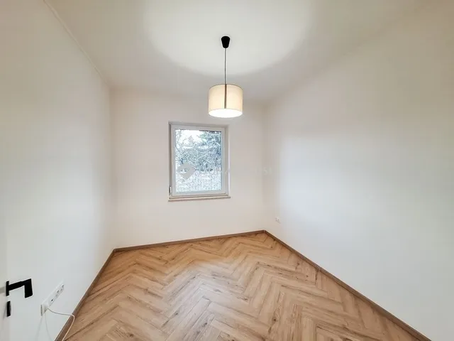 Eladó ház Monor 107 nm