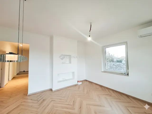 Eladó ház Monor 107 nm