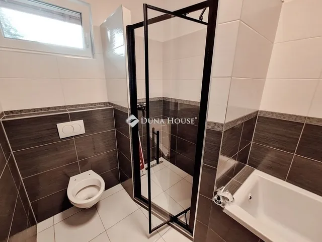 Eladó ház Monor 107 nm