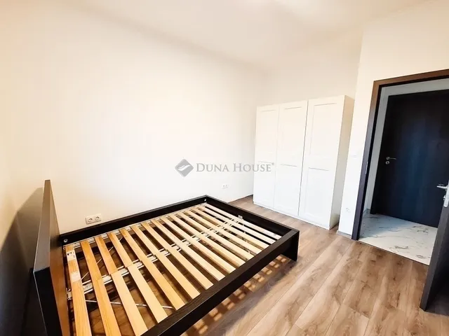 Eladó ház Monor 107 nm