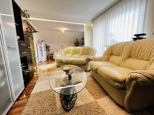 Eladó ház Monor 190 nm