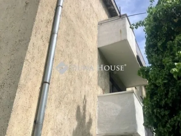 Eladó lakás Budapest XII. kerület 53 nm