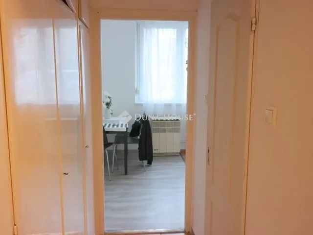 Eladó lakás Budapest XX. kerület 43 nm