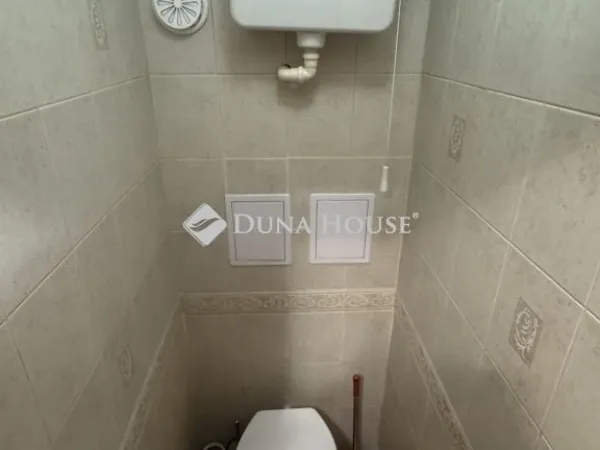 Eladó lakás Budapest X. kerület 68 nm