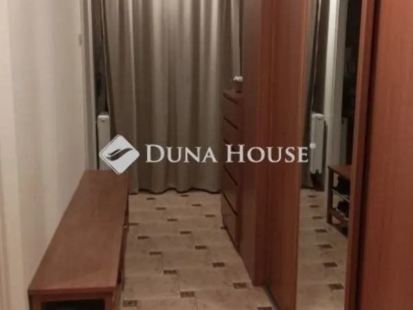 Eladó lakás Budapest X. kerület 68 nm