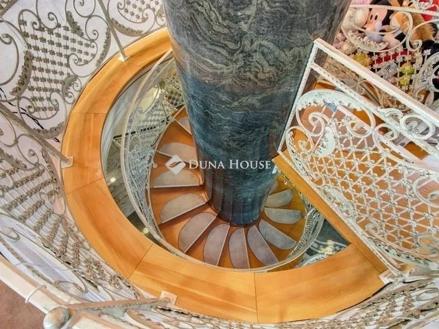 Eladó ház Dunakeszi 680 nm