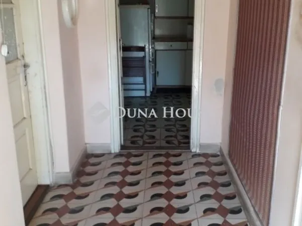 Eladó ház Budapest XVII. kerület, Alsó-Rákoshegy 84 nm