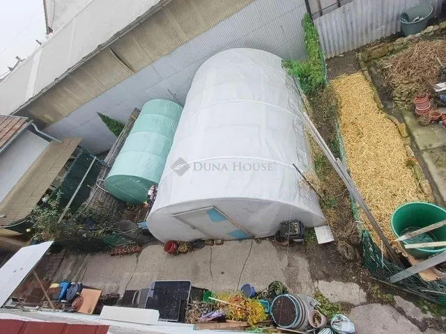 Eladó ház Budapest XV. kerület, Rákospalota 75 nm