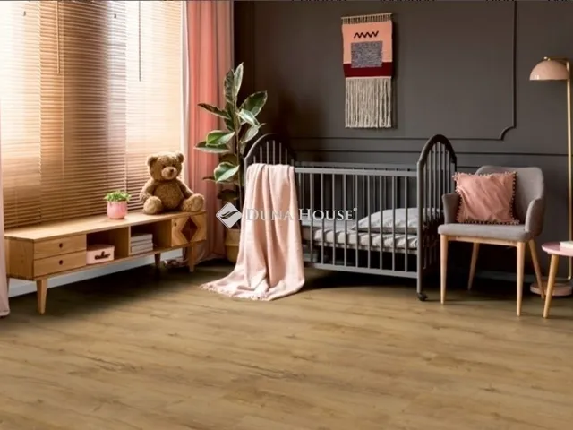 Eladó lakás Budapest XV. kerület, Újpalota 70 nm