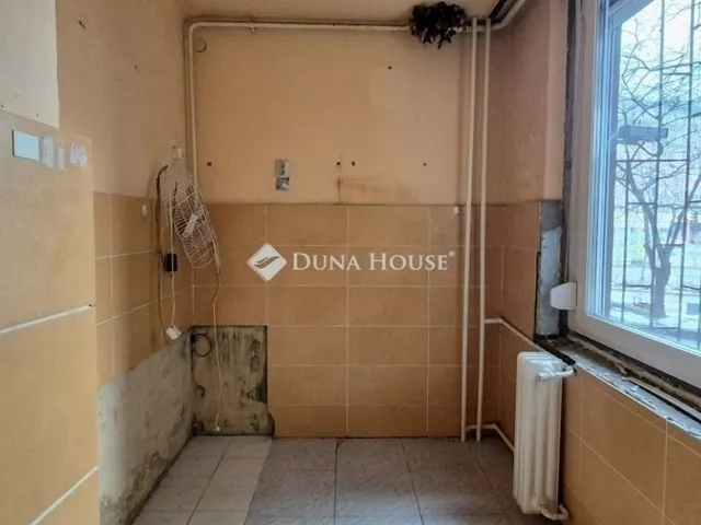 Eladó lakás Budapest X. kerület 63 nm