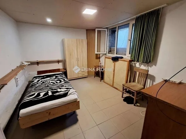 Eladó ház Budapest XV. kerület, Pestújhely 80 nm