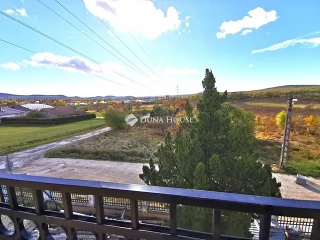 Eladó lakás Budakeszi 192 nm