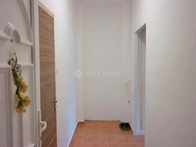 Eladó lakás Budapest XX. kerület 43 nm