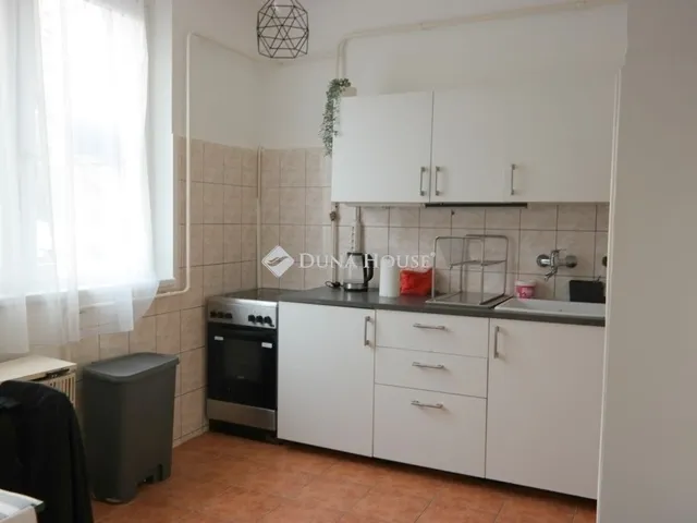 Eladó lakás Budapest XX. kerület 43 nm