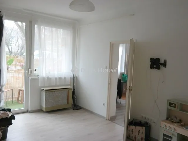 Eladó lakás Budapest XX. kerület 43 nm