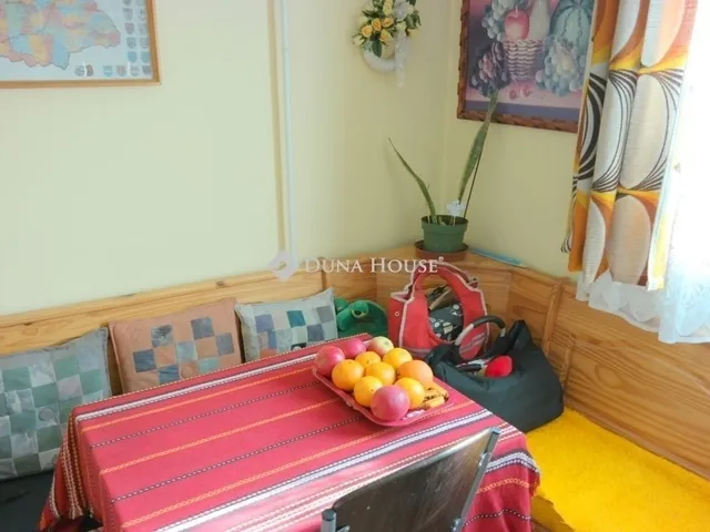 Eladó lakás Budapest XX. kerület 43 nm